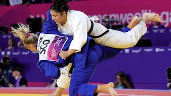 India's Final Medal Tally Revealed As CWG Campaign Ends 
