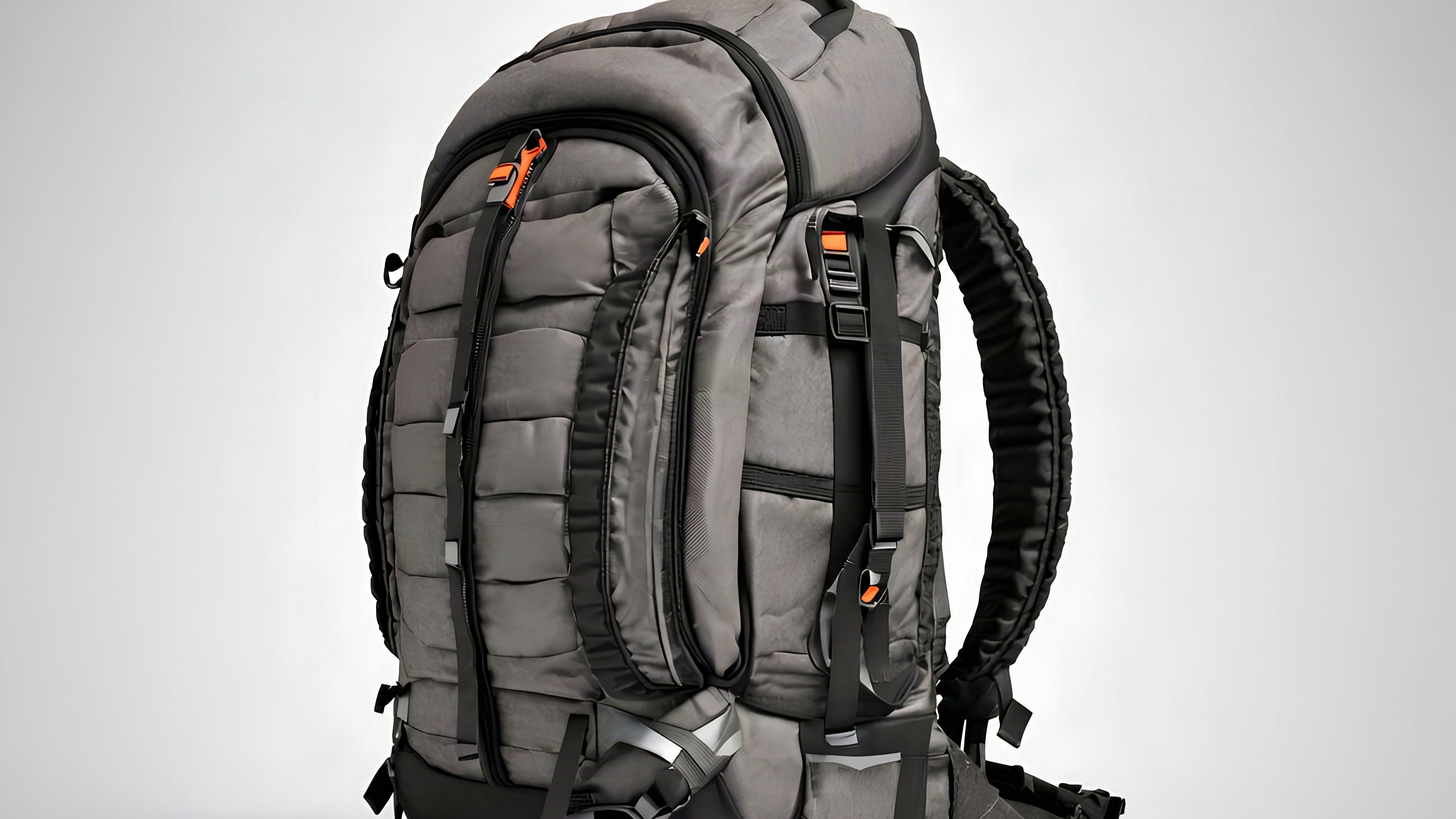 5 Best Travel Backpacks for Long Weekend Getaways