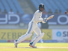 Is Shubman Gill Fit To Play First Test Against Sri Lanka? India Coach Answers