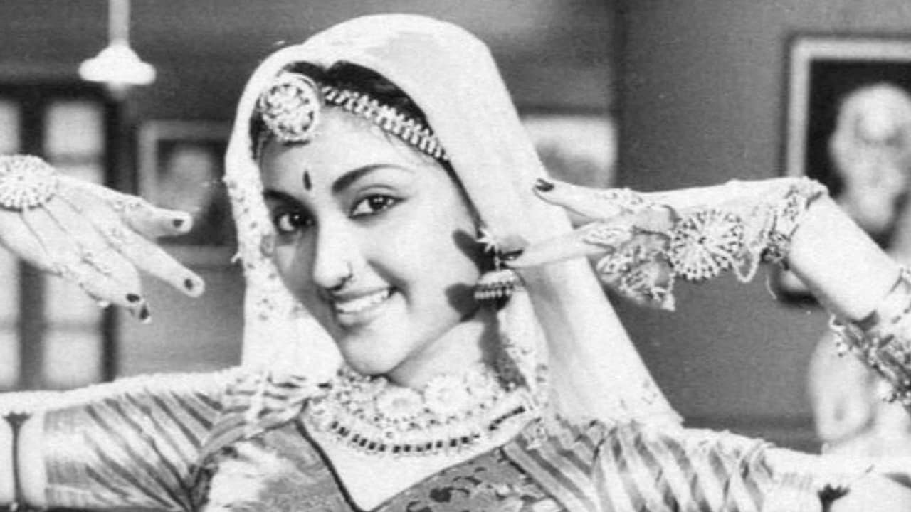 vaijyanti Mala pic