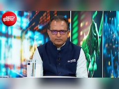 शेयर बाजार में अभी कौन-से स्‍टॉक में लगाएं पैसा, नीलेश शाह ने बता दिया BS फॉर्मूला