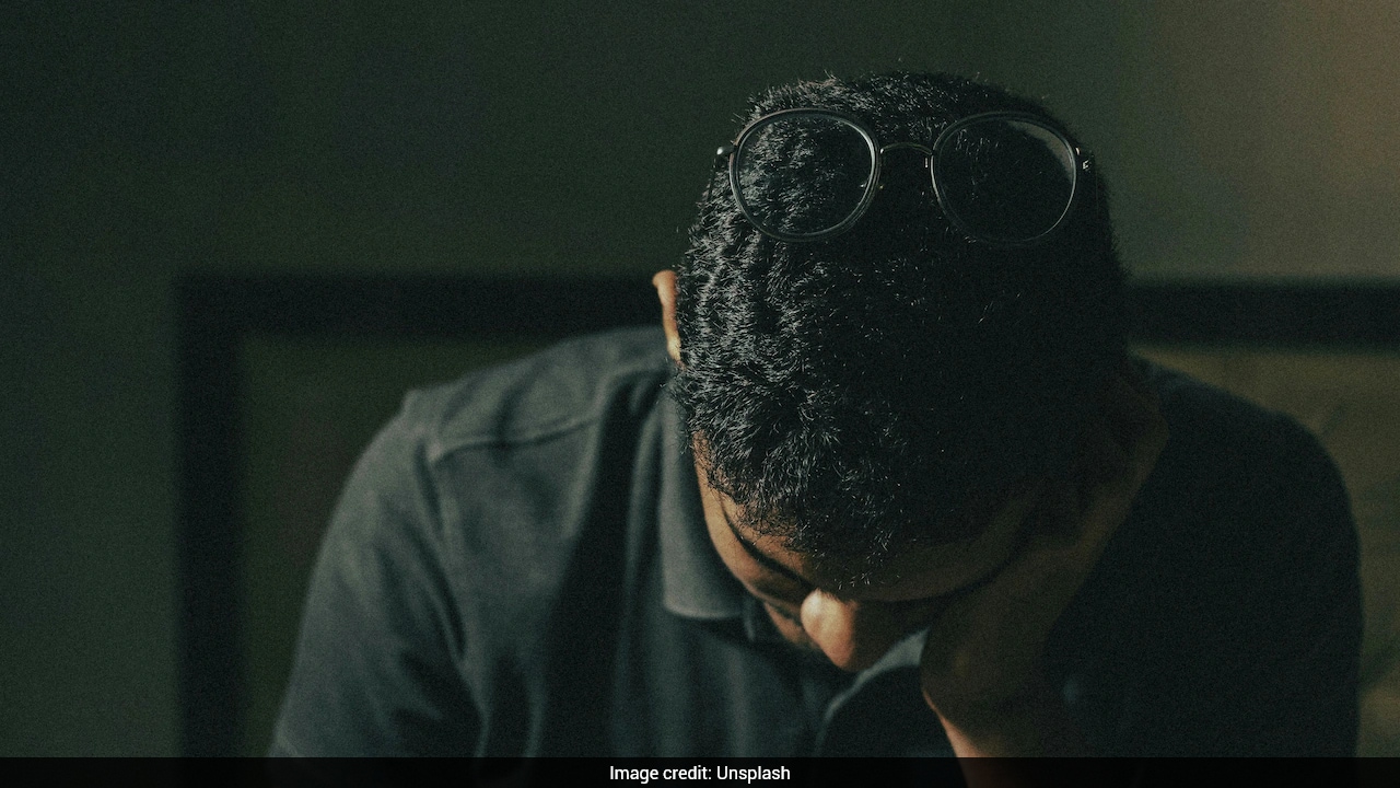 Working 12 Hours A Day Left Him 'Exploited And Broke', Claims PhD Scholar On Social Media