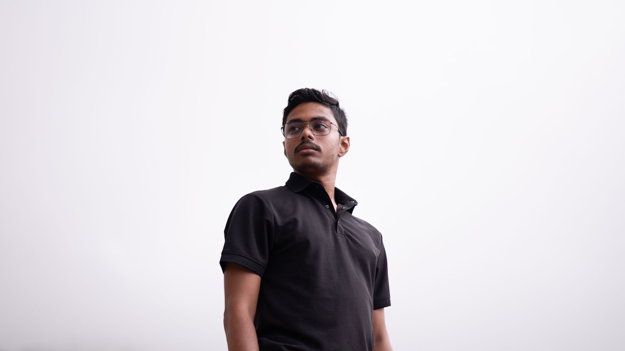 Stylish polo shirts you need for everyday fashion Stylish polo shirts you need for everyday fashion