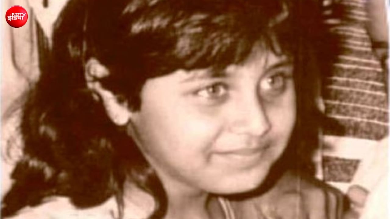 'वीर जारा' की एक्ट्रेस की पैदा होते ही अस्पताल में हो गई थी अदला बदली, मां ने आंखों के रंग से पहचानी बेटी