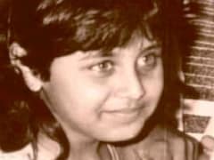 'वीर जारा' की एक्ट्रेस की पैदा होते ही अस्पताल में हो गई थी अदला बदली, मां ने आंखों के रंग से पहचानी बेटी