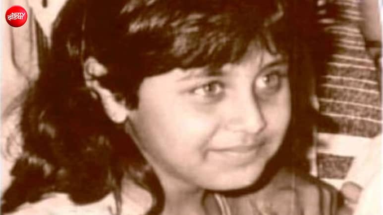 'वीर जारा' की एक्ट्रेस की पैदा होते ही अस्पताल में हो गई थी अदला बदली, मां ने आंखों के रंग से पहचानी बेटी