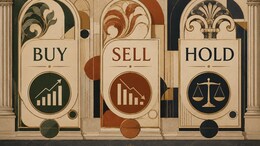 Buy, Sell Or Hold: BEL, ONGC, Deccan Gold Mines, Garden Reach, SS Retail  &mdash; Ask Profit