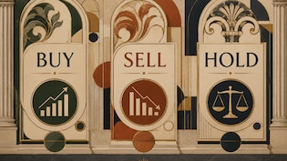 Buy, Sell Or Hold: Infosys, Waaree Energies,  BEL, HCLTech And Ola Electric &mdash; Ask Profit