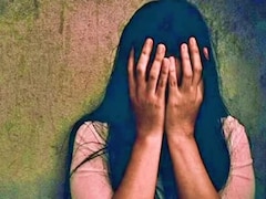 पचमढ़ी में 17 वर्षीय छात्रा से गैंगरेप, जिप्सी चालक ने 2 होटल कर्मचारियों के साथ मिलकर की दरिंदगी 