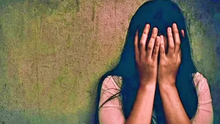 पचमढ़ी में 17 वर्षीय छात्रा से गैंगरेप, जिप्सी चालक ने 2 होटल कर्मचारियों के साथ मिलकर की दरिंदगी&nbsp;