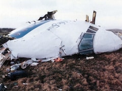 A Jet Exploded, Bodies Fell And One Suitcase Held The Clue: Netflix Revisits Pan Am 103 Horror