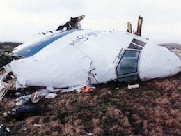 A Jet Exploded, Bodies Fell And One Suitcase Held The Clue: Netflix Revisits Pan Am 103 Horror