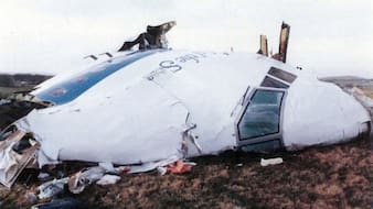 270 Dead In 38 Minutes: The Pan Am 103 Horror Netflix Is Revisiting