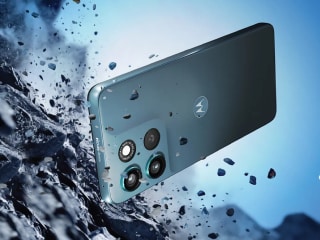Motorola भारत में ला रही Moto G Max, 7000mAh बैटरी, 50MP दो कैमरा, IP64 रेटिंग, 14 अगस्त को है लॉन्च