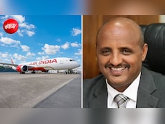 एयर इंडिया को मिला नया CEO, कौन हैं टेवोल्डे गेब्रेमारियम, जिन्हें मिली एयरलाइन की कमान?