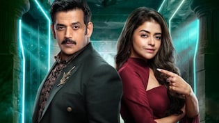 "We Share Memes Every Morning": Rivva Kishan On Her Bond With Father Ravi Kishan