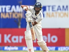 सचिन नंबर-1, सहवाग नंबर-2, गांगुली से आगे पडिक्कल, जानें श्रीलंका में सबसे बड़ी पारी खेलने वाले टॉप 5 बल्लेबाज