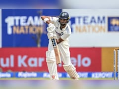 IND vs SL: दोहरे शतक से चूके पडिक्कल, लेकिन इस मेगा रिकॉर्ड बुक में दर्ज हुआ नाम, ऐसा करने वाले केवल तीसरे भारतीय