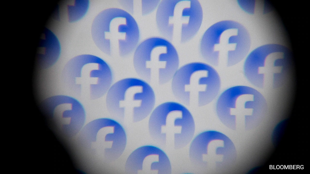 Meta, States Discuss Settlement In Teen Social Media Addiction Case