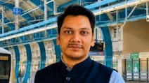 Delhi Metro Employee Sets Guinness Record For Fastest Journey Across Network