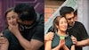 'Always Been Physical': Ram Kapoor On Shreya Kalra's Lock Upp 2 Kissing Row