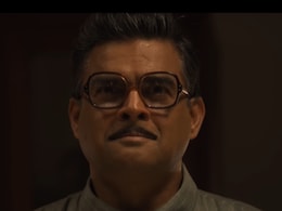 <i>GDN</i> Review: Madhavan Is The Driving Force, But Screenplay Doesn't Support Him