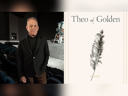 Tom Hanks Set To Lead Warner Bros' <i>Theo Of Golden</i> Movie