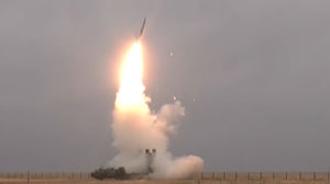 Russia Pitches ₹30,000-Crore S-400 Expansion Ahead Of Modi-Putin Talks