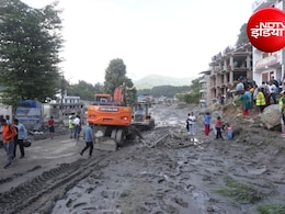 नेपाल आपदा में भारत का बड़ा सहारा, NAFED भेज रहा दूसरी राहत खेप, आगे भी जारी रहेगी मदद