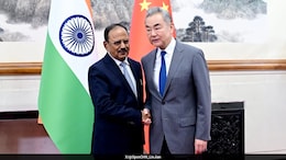 Opinion | Why The Border Is Only Part Of China's India Game