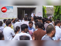UPTET पास होने के बाद आगे क्या? जानें कब और कैसे मिलेगा लाइफटाइम वैलिडिटी वाला सर्टिफिकेट