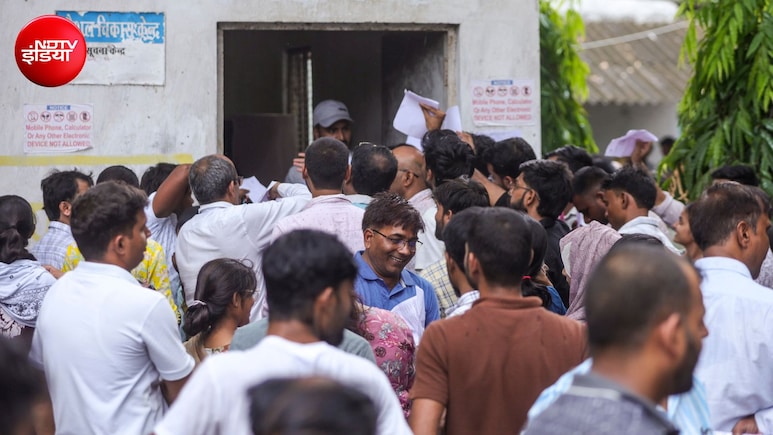 UPTET पास होने के बाद आगे क्या? जानें कब और कैसे मिलेगा लाइफटाइम वैलिडिटी वाला सर्टिफिकेट