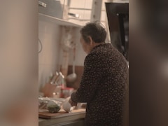 "Staying In Motion Is Key":111-Year-Old Chinese Woman Shares Simple Longevity Secrets