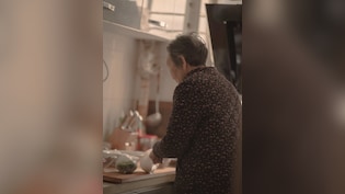 "Staying In Motion Is Key":111-Year-Old Chinese Woman Shares Simple Longevity Secrets