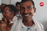 पन्ना में फिर बदली तकदीर, 7 मजदूरों को मिला 16.96 कैरेट का हीरा; 50 लाख रुपये से ज्यादा है कीमत