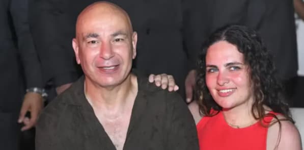 Egypt's FIFA World Cup Coach Collapses After Alleged Fight Between Wives