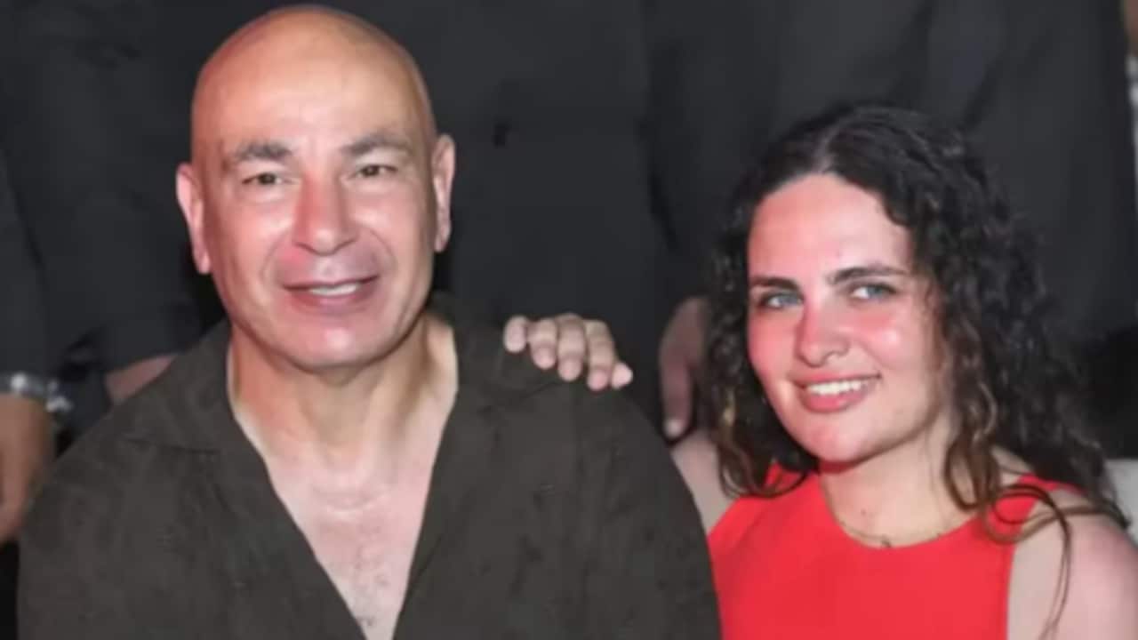 Egypts FIFA World Cup 2026 Coach Hossam Hassan Collapses After Alleged Fight Between Two Wives