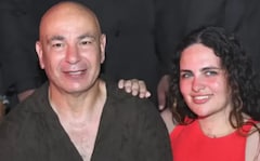 Egypt's FIFA World Cup Coach Collapses After Alleged Fight Between Wives