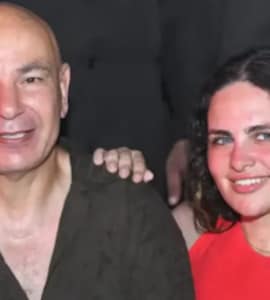 Egypts FIFA World Cup 2026 Coach Hossam Hassan Collapses After Alleged Fight Between Two Wives