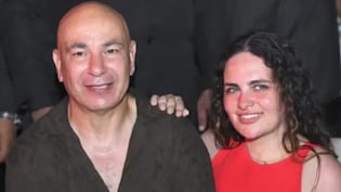 Egypt's FIFA World Cup 2026 Coach Hossam Hassan Collapses After Alleged Fight Between Two Wives