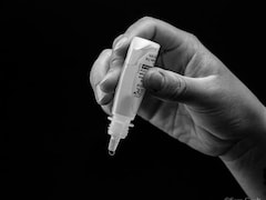 Contamination Scare: Sun Pharma Recalls 10 Eye Drop Brands As Experts Warn Of Health Risks