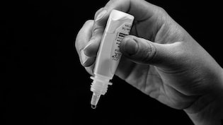 Contamination Scare: Sun Pharma Recalls 10 Eye Drop Brands As Experts Warn Of Health Risks