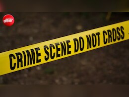 हरियाणा: महिला से मिलने गए प्रॉपर्टी डीलर की हत्या, दूसरे दोस्त ने ईंट से किया हमला; नहीं पसंद थी दोनों की दोस्ती