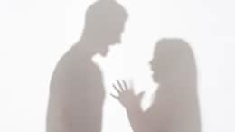 Could Gut Bacteria Explain Psychopathic Behaviour? Scientists Think So