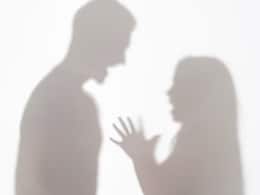 Could Gut Bacteria Explain Psychopathic Behaviour? Scientists Think So