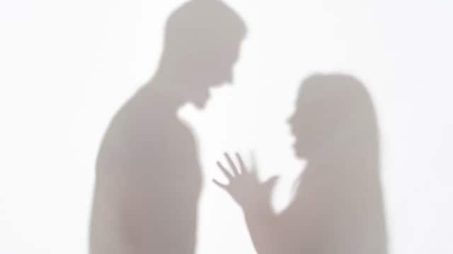 Could Gut Bacteria Explain Psychopathic Behaviour? Scientists Think So