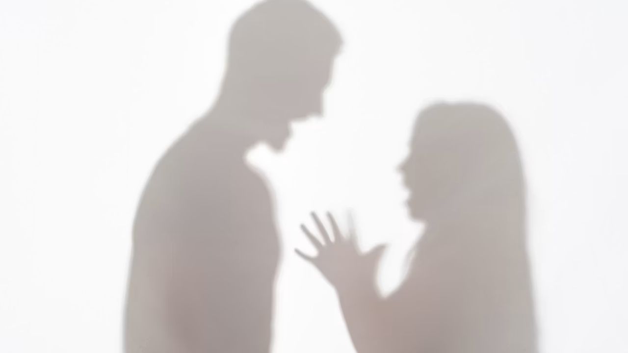 Could Gut Bacteria Explain Psychopathic Behaviour? Scientists Think So
