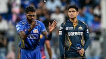 Gujarat Titans Asked Gill If He Is OK With Hardik's Return. His Reply