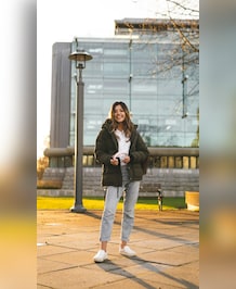 Can You Change Your Course After First Year? Know The Rules