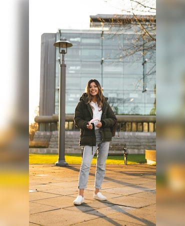 Can You Change Your Course After First Year? Know The Rules
